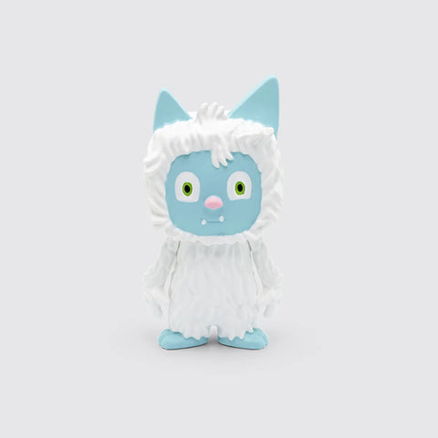 Creative Yeti Tonies Figurine