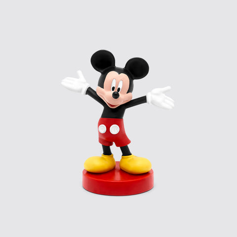 Tonies Mickey Mouse Figurine