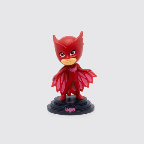 Tonies PJ Masks Owlette Figurine