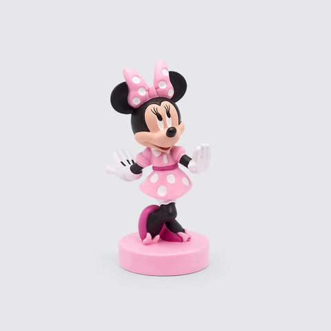 Tonies Minnie Mouse Figure