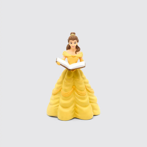 Tonies Beauty & The Beast Figurine