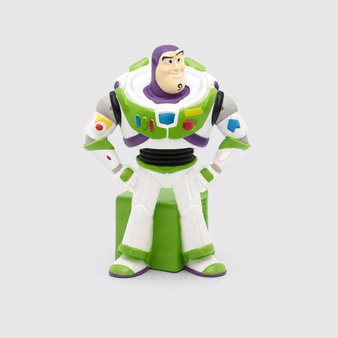 Tonies Toy Story Buzz Lightyear Figure