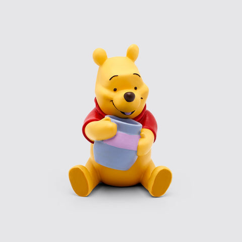 Tonies Winnie The Pooh Figurine