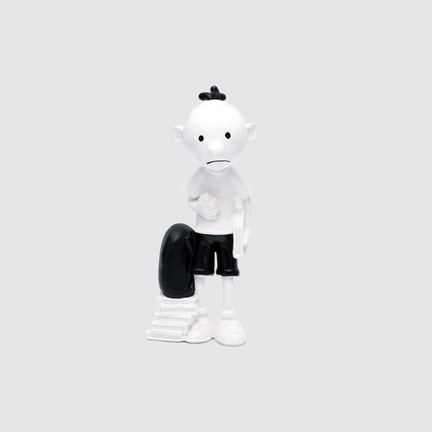 Tonies Diary Of A Wimpy Kid Figurine