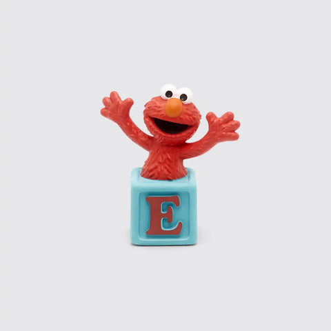 Tonies Elmo Figurine