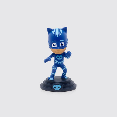 Tonies PJ Masks Catboy Figurine