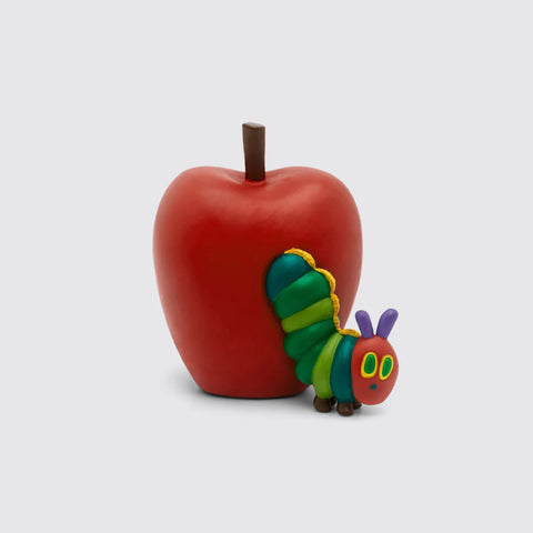 Tonies Very Hungry Caterpillar Figurine