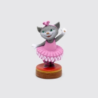 Mia Tonies Figurine