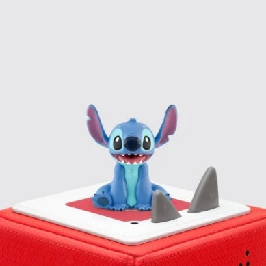 Lilo & Stitch Tonies Figurine