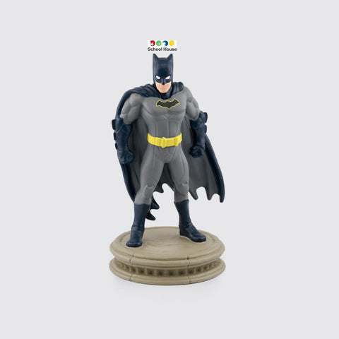 DC Batman Tonie