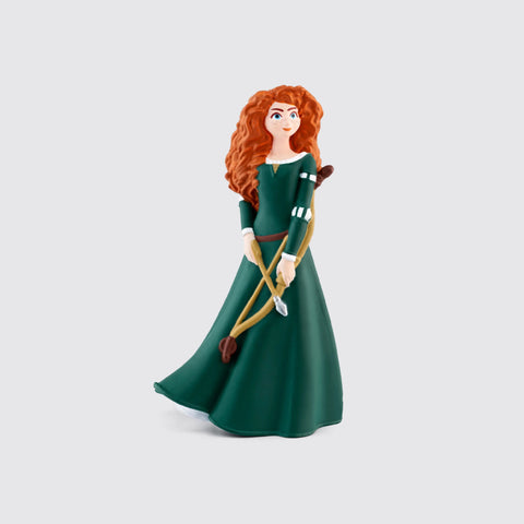 Tonies Disney Princess Brave