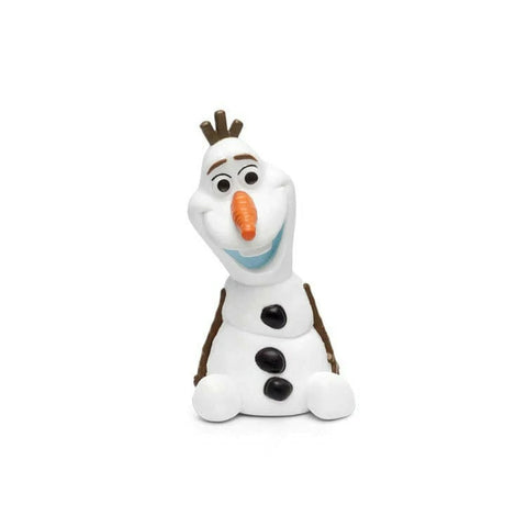 Tonies Frozen Olaf Figurine