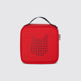 Tonies Carrying Case Red