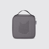 Tonies Carrying Case Gray