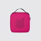 Tonies Carrying Case Light Pink