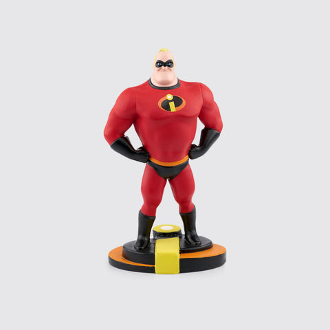 Incredibles Tonie