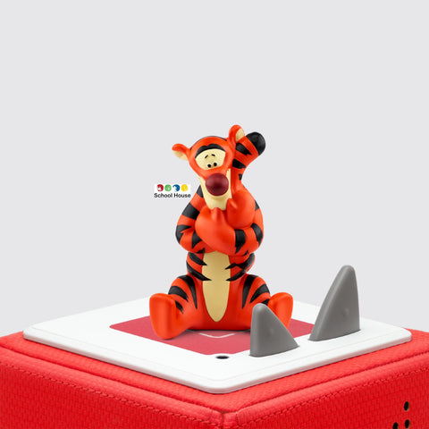 Disney Tigger Tonie