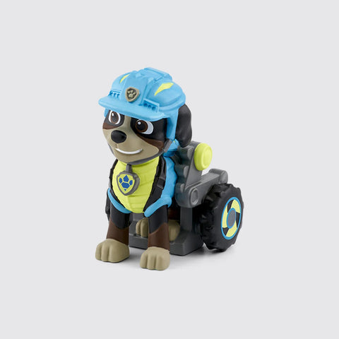 Paw Patrol Rex Tonie