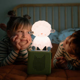 Nightlight Sleepy Friends