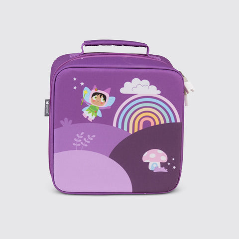 Carrying Case Max Over The Rainbow