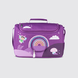 Listen & Play Bag Over The Rainbow