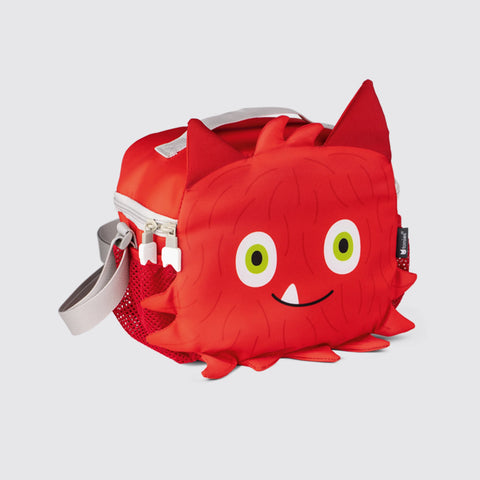 Tonies Character Bag Monster