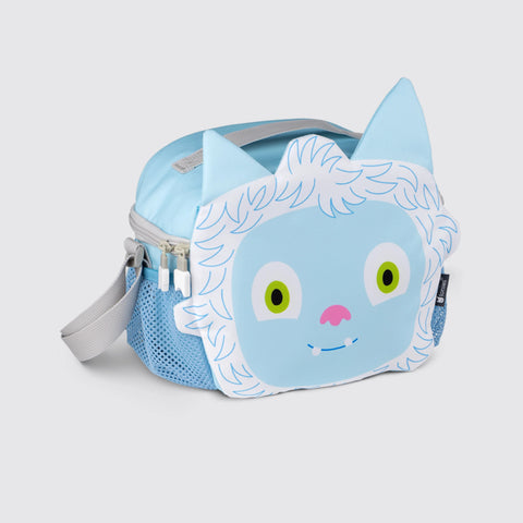 Tonies Character Bag Yeti