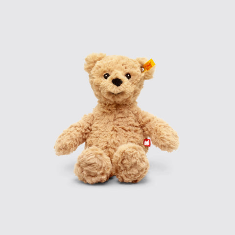 Steiff Soft Cuddly Friends Jimmy Bear