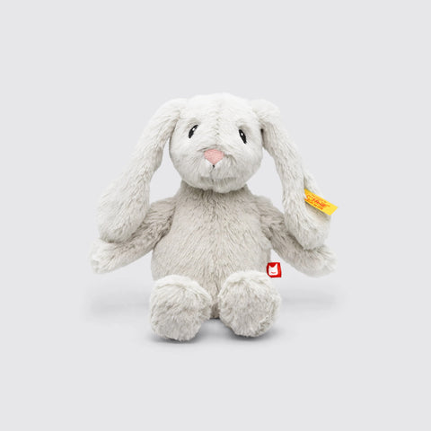 Steiff Soft Cuddly Friends Hoppie Rabbit