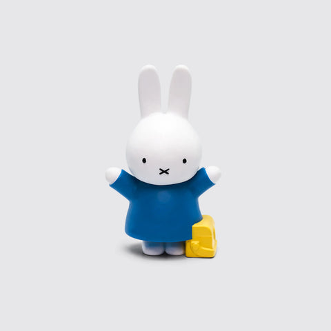 Miffy: Miffy's Adventures Tonie