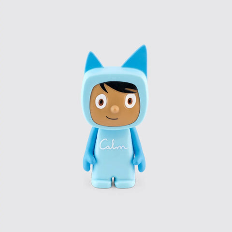 Calm Creative Tonie Figurine