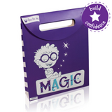 Magic Activity Bag