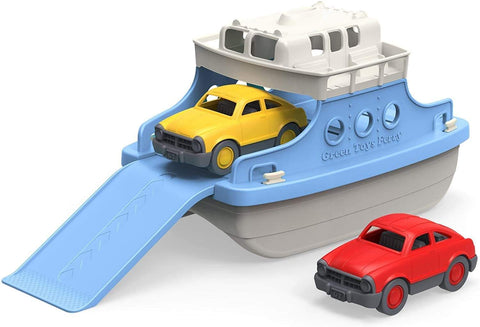 Car Carrier
