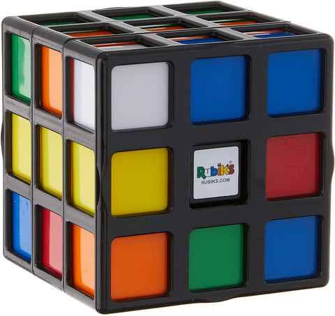 Rubik's Cage Openbox Gm