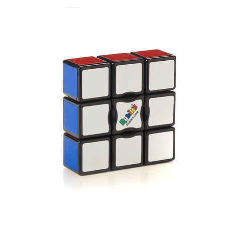 Rubik's 3X1 Edge