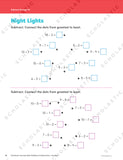 Scholastic Success Grade 1 Addition & Subtraction