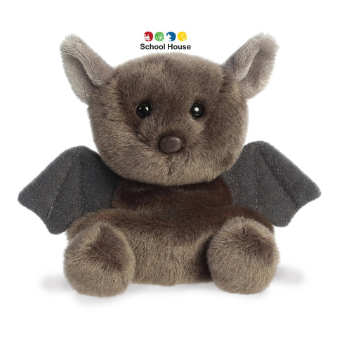 Luna Bat Palm Pals