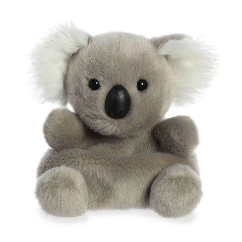 Wiggles Koala Palm Pals