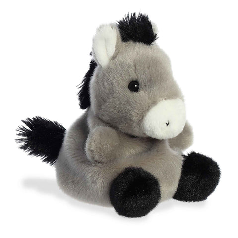 Eli Donkey Palm Pals
