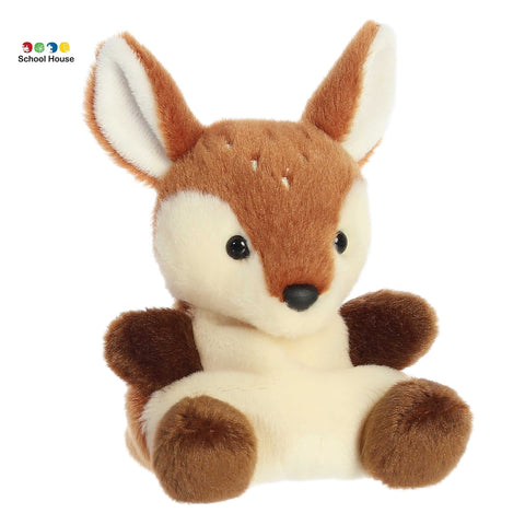 Dalia Fawn Palm Pal