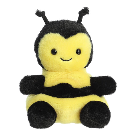 Queeny Bee Palm Pals