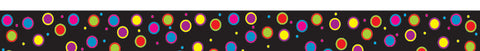 Color Dots Magi Strips