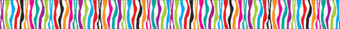 Zebra Color Pop Big Magi Strips