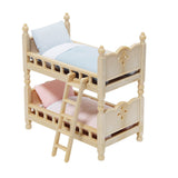 Bunk Beds For Calico Critters