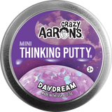 Daydream Mini Tin