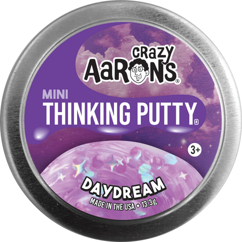 Daydream Mini Tin