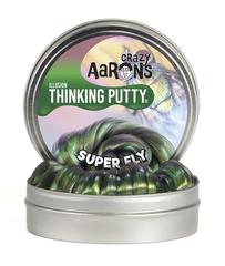 Thinking Putty Sm Super Fly