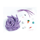 Finger Looping Bunny Kit*