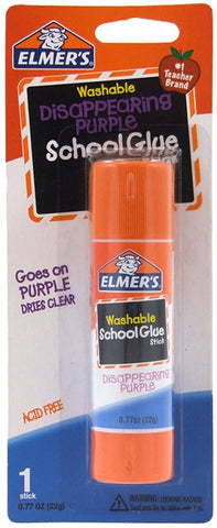 Glue Stick