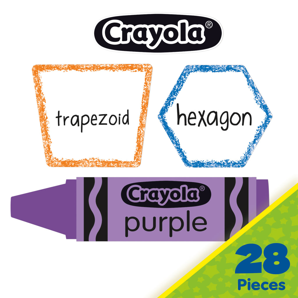 Crayola Crayons Logo Crayola crayons logo